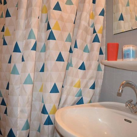 Studio Cosy 4 Pers, Centre Village, Parking, Ascenseur, Balcon - Le Grand-Bornand - Fr-1-241-185 エクステリア 写真