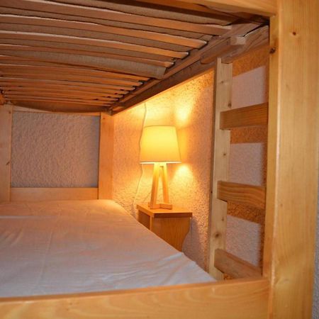 Studio Cosy 4 Pers, Centre Village, Parking, Ascenseur, Balcon - Le Grand-Bornand - Fr-1-241-185 エクステリア 写真